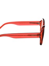 Celerie Handmade In Italy Sunglasses