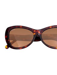 Celerie Handmade In Italy Sunglasses