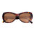 Celerie Handmade In Italy Sunglasses