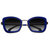 Delphine Handmade In Italy Sunglasses