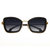 Delphine Handmade In Italy Sunglasses