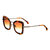 Delphine Handmade In Italy Sunglasses