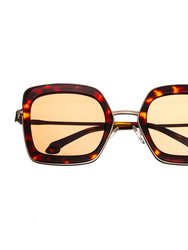 Ellie Handmade In Italy Sunglasses