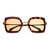 Ellie Handmade In Italy Sunglasses