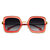 Ellie Handmade In Italy Sunglasses