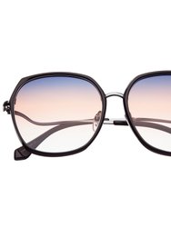 Hensley Polarized Sunglasses