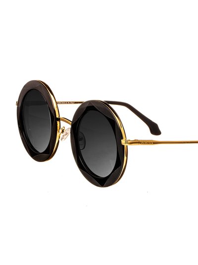 Bertha Sunglasses Jimi Handmade In Italy Sunglasses product