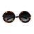 Jimi Handmade In Italy Sunglasses