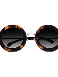 Jimi Handmade In Italy Sunglasses