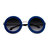 Jimi Handmade In Italy Sunglasses