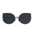 Logan Polarized Sunglass