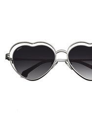 Lolita Handmade In Italy Sunglasses