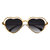 Lolita Handmade In Italy Sunglasses