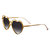 Lolita Handmade In Italy Sunglasses