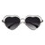 Lolita Handmade In Italy Sunglasses