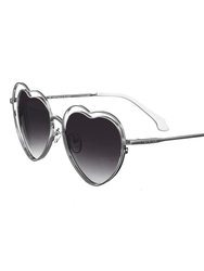 Lolita Handmade In Italy Sunglasses