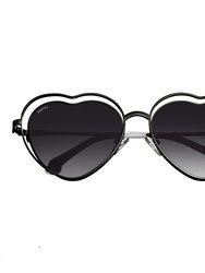 Lolita Handmade In Italy Sunglasses