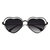 Lolita Handmade In Italy Sunglasses