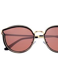 Lorelei Polarized Sunglasses