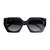 Marlowe Handmade In Italy Sunglasses