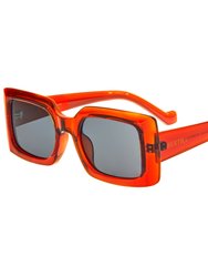 Miranda Polarized Sunglasses