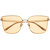 Noe Sunglasses