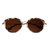 Reese Polarized Sunglass