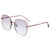 Renata Sunglasses