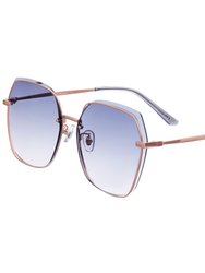 Renata Sunglasses