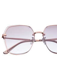 Renata Sunglasses