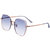 Renata Sunglasses