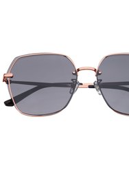 Renata Sunglasses