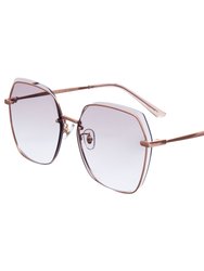 Renata Sunglasses