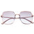 Renata Sunglasses