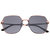 Renata Sunglasses