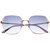 Renata Sunglasses