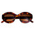 Severine Handmade In Italy Sunglasses