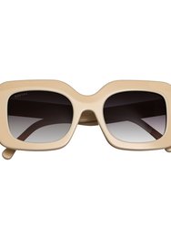 Talitha Handmade In Italy Sunglasses