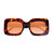 Talitha Handmade In Italy Sunglasses