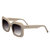 Talitha Handmade In Italy Sunglasses