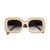 Talitha Handmade In Italy Sunglasses