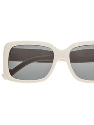 Wendy Polarized Sunglasses