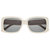 Wendy Polarized Sunglasses