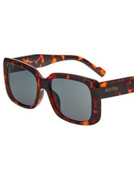 Wendy Polarized Sunglasses