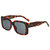 Wendy Polarized Sunglasses