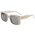 Wendy Polarized Sunglasses