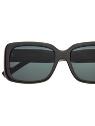 Wendy Polarized Sunglasses