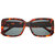 Wendy Polarized Sunglasses