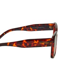 Wendy Polarized Sunglasses