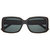 Wendy Polarized Sunglasses